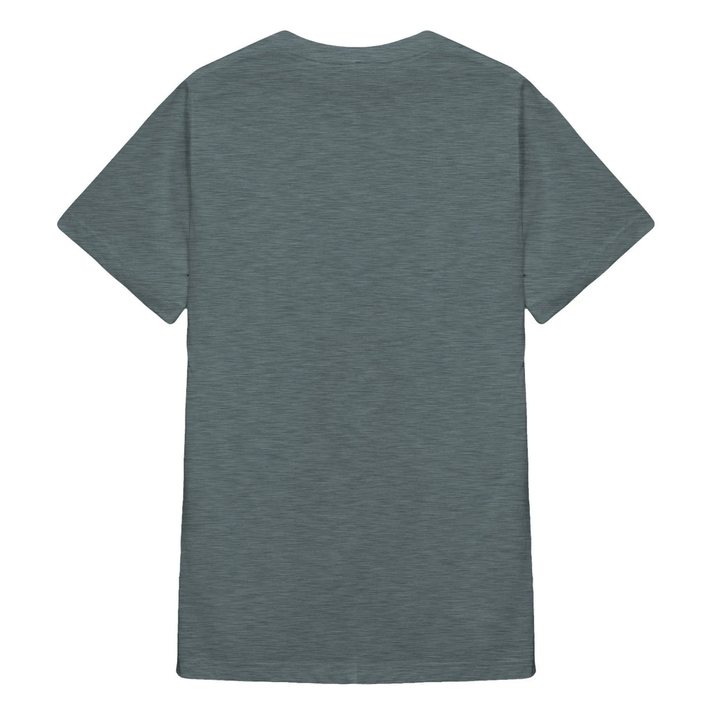 {"origin":"mayzing","colors":["Dark Heather","Dark Heather","Dark Heather","Dark Heather","Dark Heather"],"sizes":["2XL","XL","L","M","S"],"isMainImage":false}