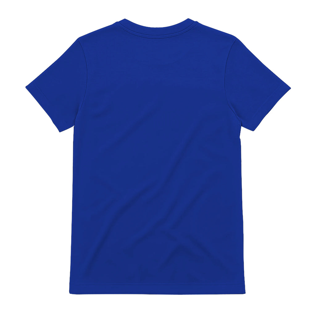 {"origin":"mayzing","colors":["True Royal","True Royal","True Royal","True Royal","True Royal","True Royal","True Royal"],"sizes":["3XL","2XL","XL","L","M","S","XS"],"isMainImage":false}