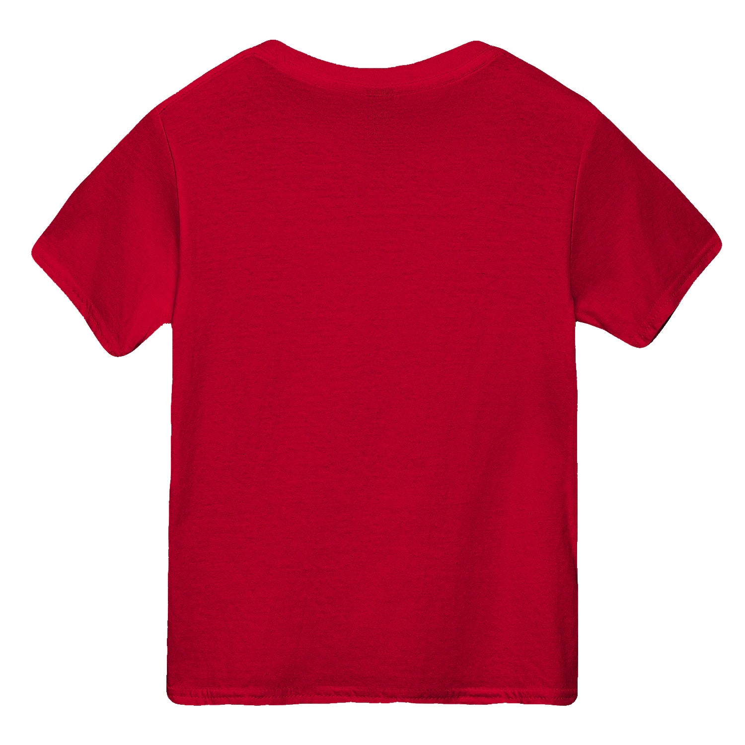 {"origin":"mayzing","colors":["Red","Red","Red","Red","Red"],"sizes":["XL","L","M","S","XS"],"isMainImage":false}