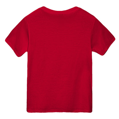 {"origin":"mayzing","colors":["Red","Red","Red","Red","Red"],"sizes":["XL","L","M","S","XS"],"isMainImage":false}