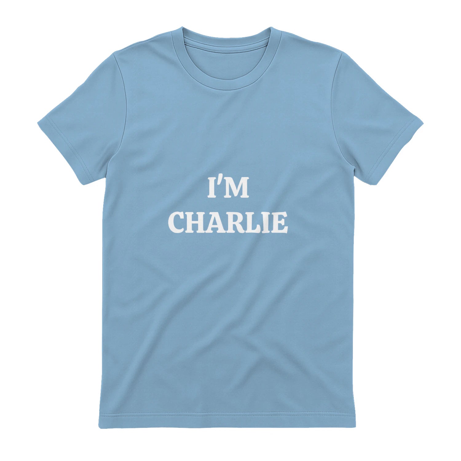{"origin":"mayzing","colors":["Light Blue","Light Blue","Light Blue","Light Blue","Light Blue","Light Blue"],"sizes":["3XL","2XL","XL","L","M","S"],"isMainImage":true}