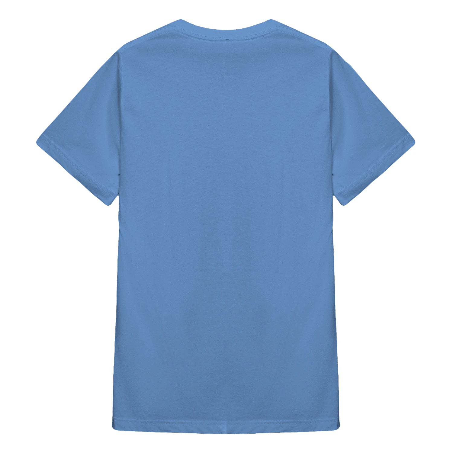 {"origin":"mayzing","colors":["Carolina Blue","Carolina Blue","Carolina Blue","Carolina Blue","Carolina Blue"],"sizes":["2XL","XL","L","M","S"],"isMainImage":false}