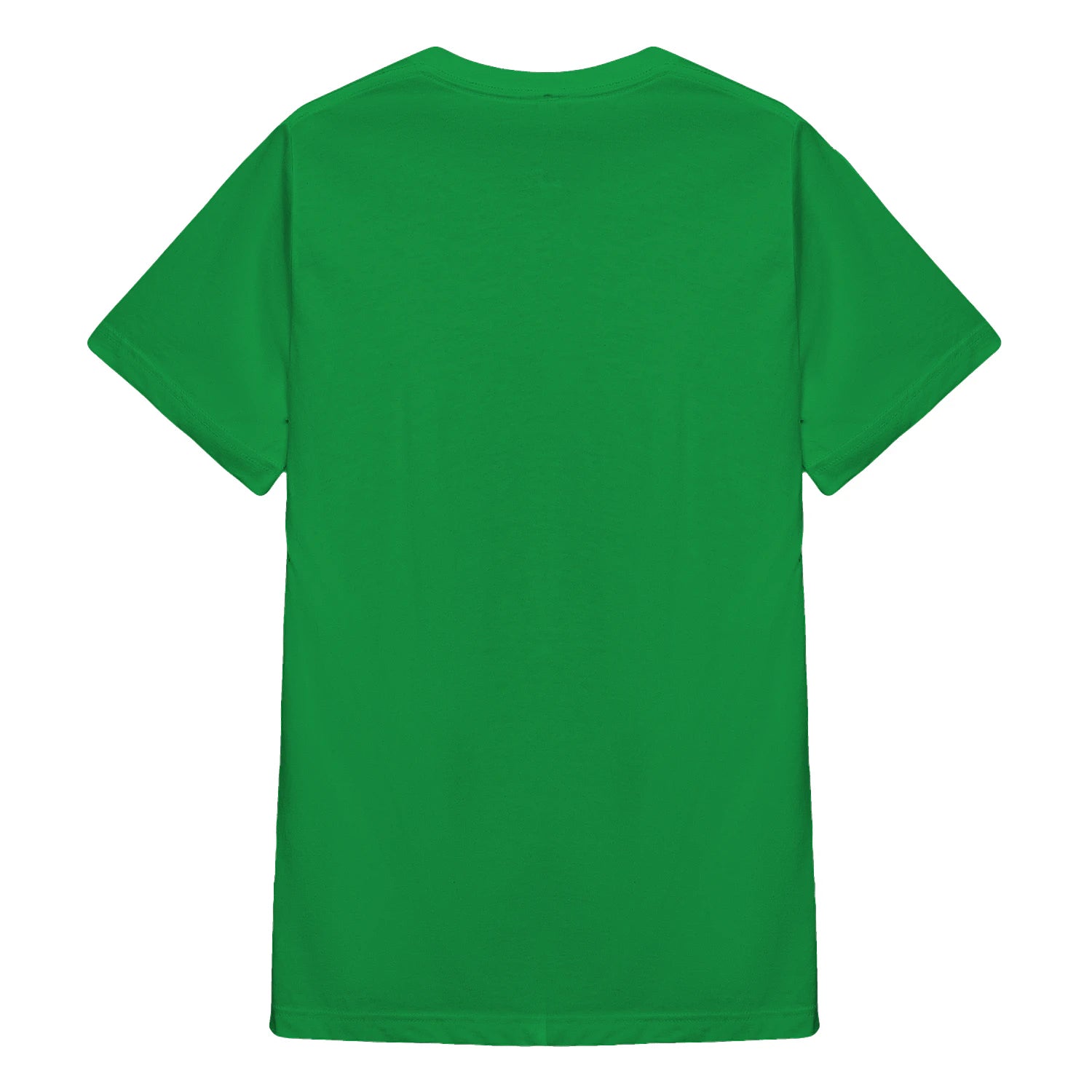 {"origin":"mayzing","colors":["Irish Green","Irish Green","Irish Green","Irish Green","Irish Green","Irish Green"],"sizes":["3XL","2XL","XL","L","M","S"],"isMainImage":false}