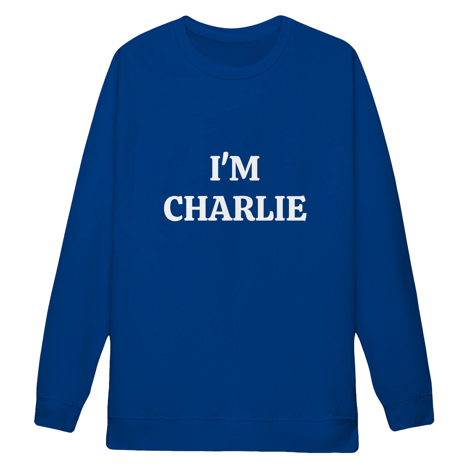 {"origin":"mayzing","colors":["Royal Blue","Royal Blue","Royal Blue","Royal Blue","Royal Blue","Royal Blue"],"sizes":["3XL","2XL","XL","L","M","S"],"isMainImage":true}