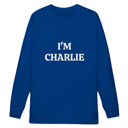 {"origin":"mayzing","colors":["Royal Blue","Royal Blue","Royal Blue","Royal Blue","Royal Blue","Royal Blue"],"sizes":["3XL","2XL","XL","L","M","S"],"isMainImage":true}