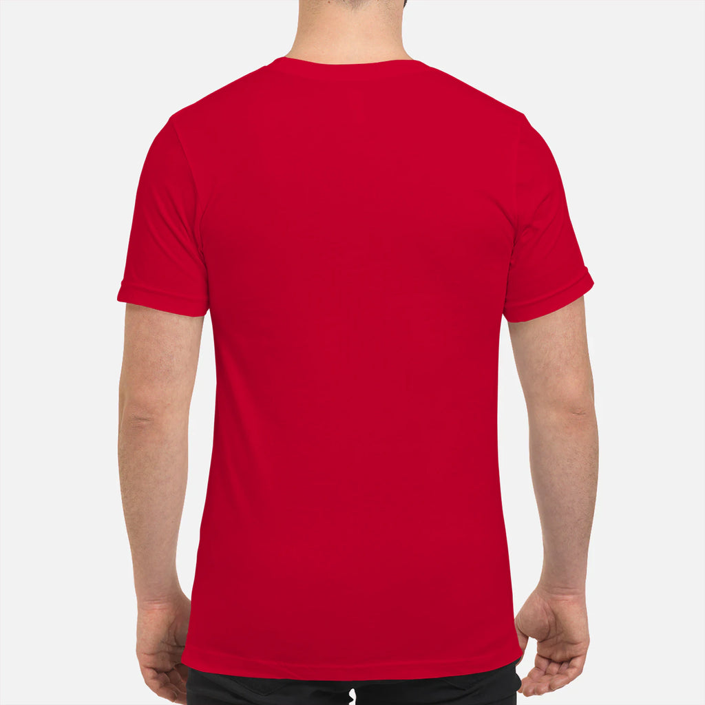 {"origin":"mayzing","colors":["Red","Red","Red","Red","Red","Red"],"sizes":["3XL","2XL","XL","L","M","S"],"isMainImage":false}