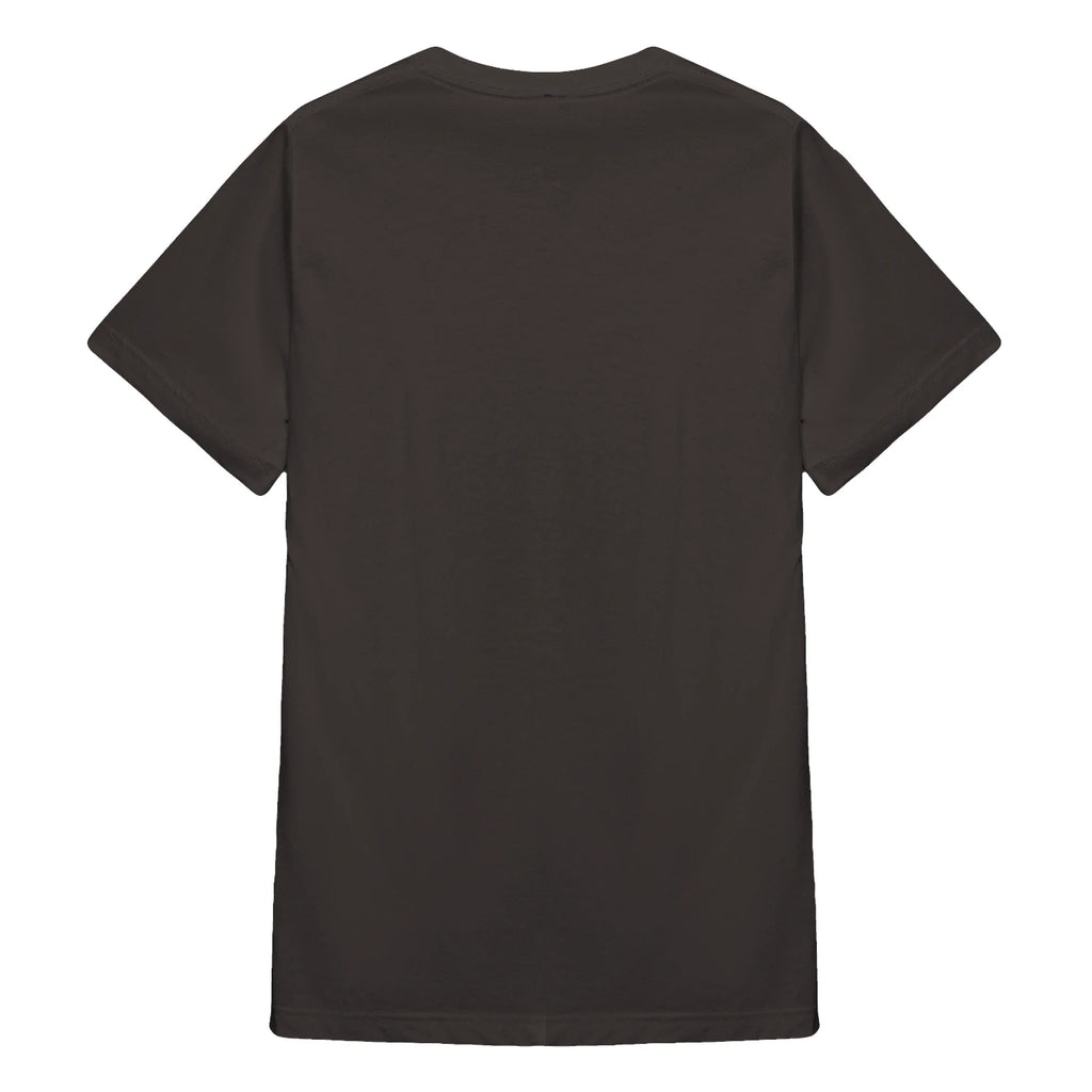 {"origin":"mayzing","colors":["Dark Chocolate","Dark Chocolate","Dark Chocolate","Dark Chocolate","Dark Chocolate"],"sizes":["2XL","XL","L","M","S"],"isMainImage":false}