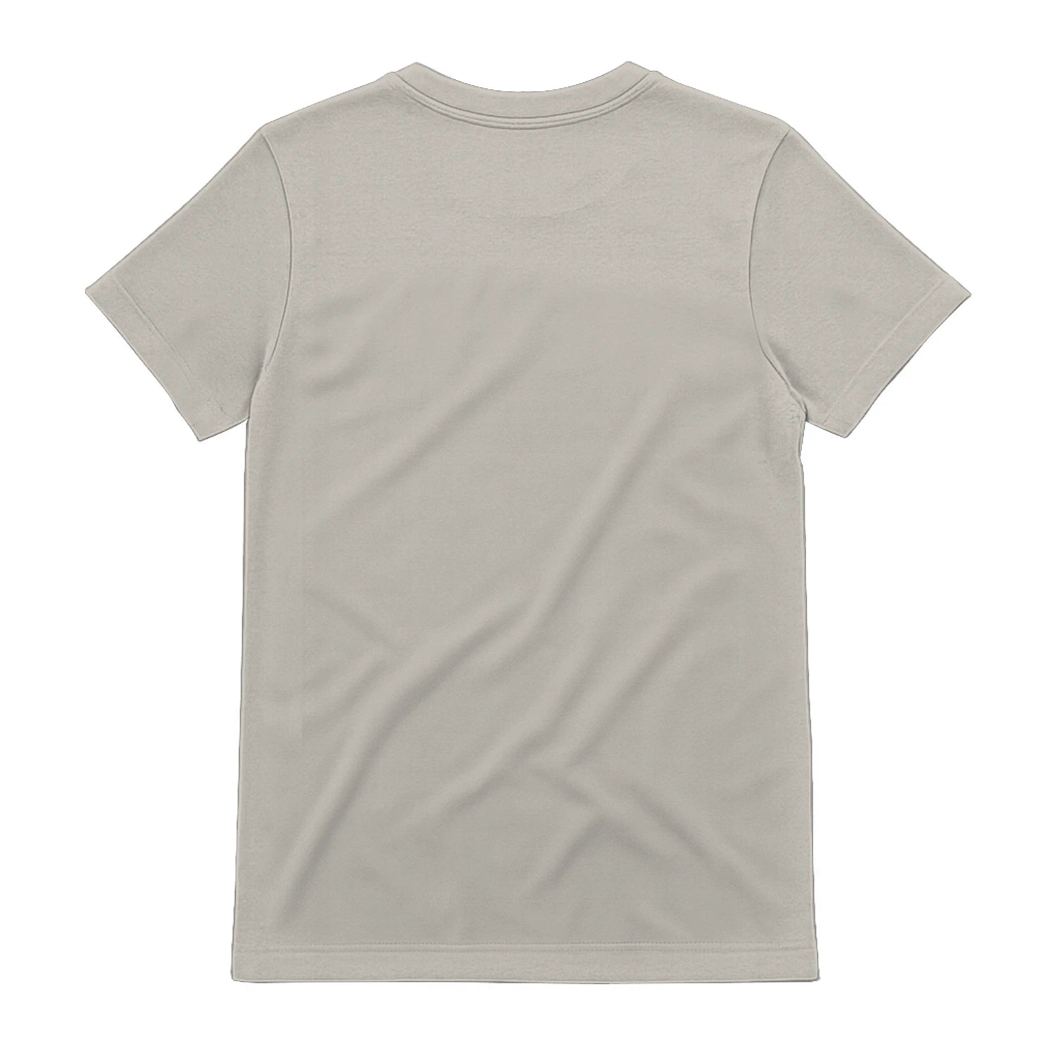 {"origin":"mayzing","colors":["Ice Grey","Ice Grey","Ice Grey","Ice Grey","Ice Grey","Ice Grey"],"sizes":["3XL","2XL","XL","L","M","S"],"isMainImage":false}