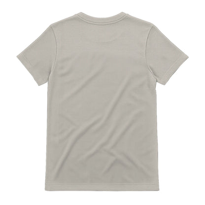 {"origin":"mayzing","colors":["Ice Grey","Ice Grey","Ice Grey","Ice Grey","Ice Grey","Ice Grey"],"sizes":["3XL","2XL","XL","L","M","S"],"isMainImage":false}