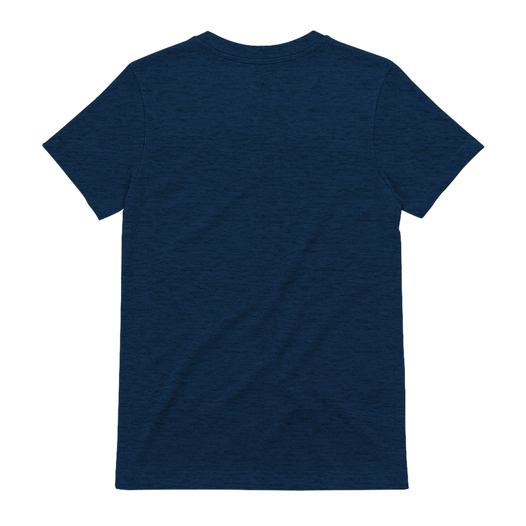 {"origin":"mayzing","colors":["Navy","Navy","Navy","Navy","Navy","Navy"],"sizes":["3XL","2XL","XL","L","M","S"],"isMainImage":false}