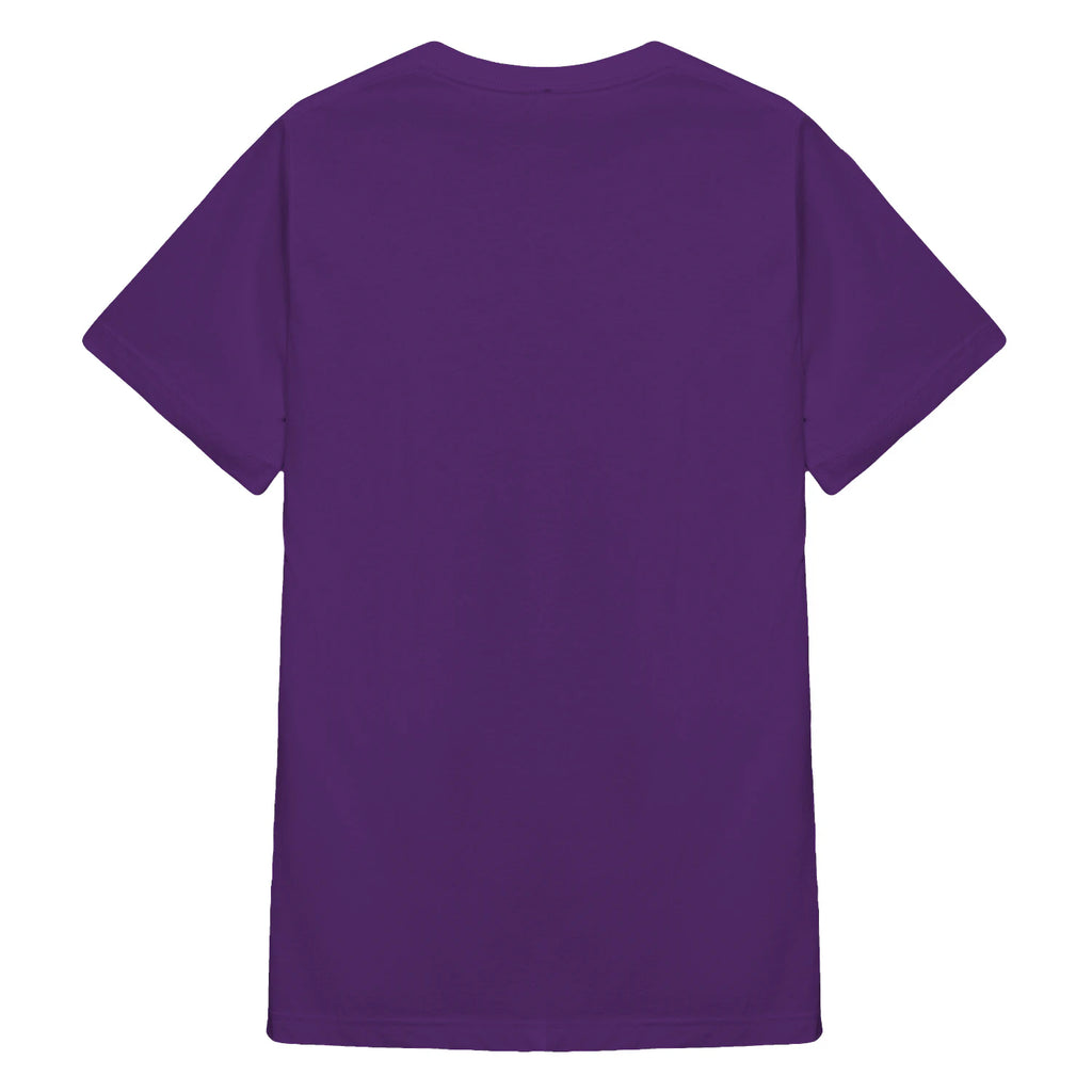 {"origin":"mayzing","colors":["Purple","Purple"],"sizes":["XL","S"],"isMainImage":false}