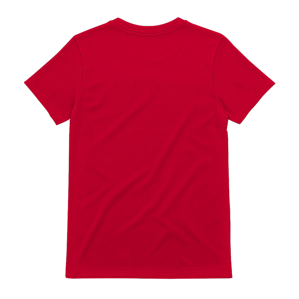 {"origin":"mayzing","colors":["Red","Red","Red","Red","Red","Red"],"sizes":["3XL","2XL","XL","L","M","S"],"isMainImage":false}