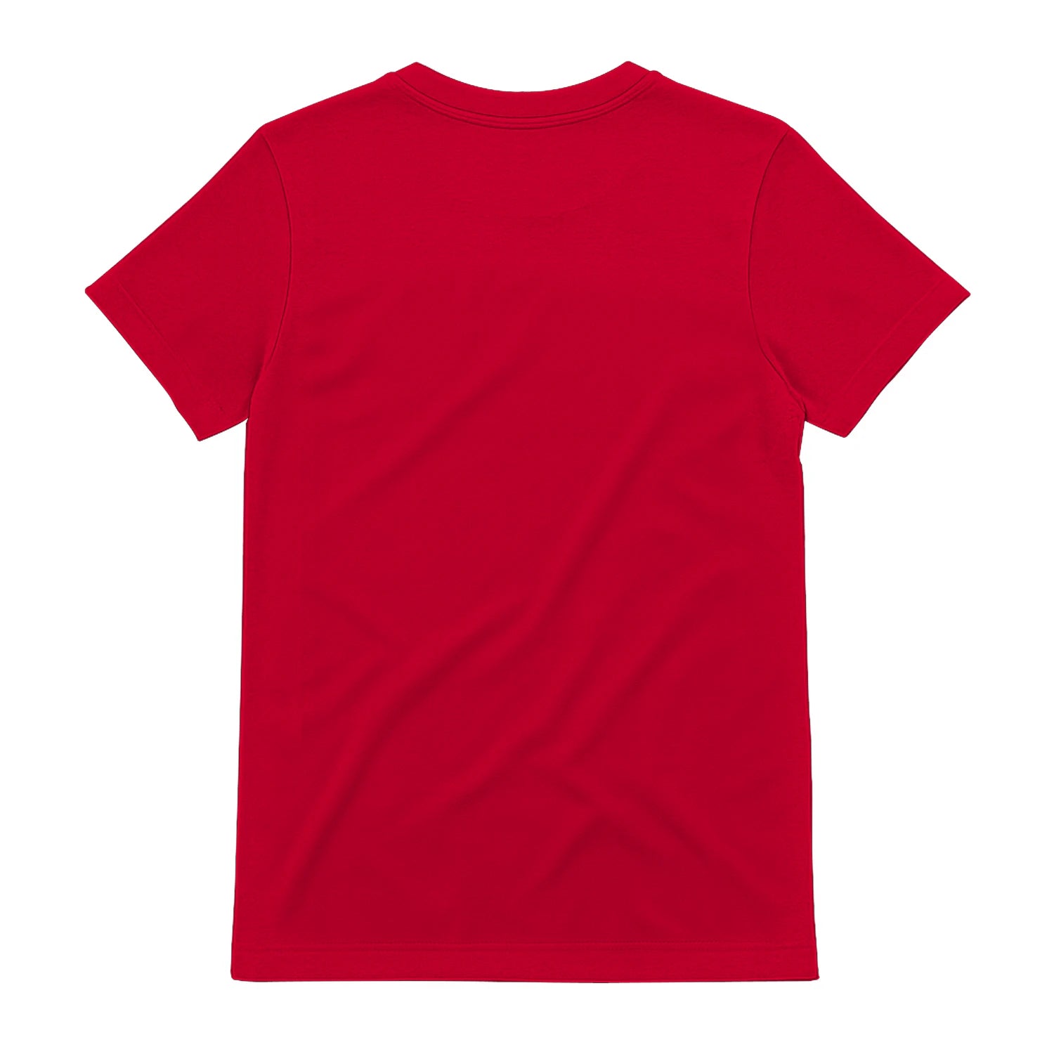 {"origin":"mayzing","colors":["Red","Red","Red","Red","Red","Red"],"sizes":["3XL","2XL","XL","L","M","S"],"isMainImage":false}