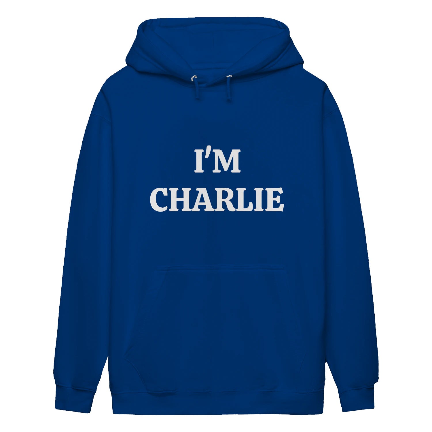 {"origin":"mayzing","colors":["Royal Blue","Royal Blue","Royal Blue","Royal Blue","Royal Blue"],"sizes":["2XL","XL","L","M","S"],"isMainImage":true}