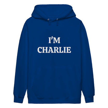 {"origin":"mayzing","colors":["Royal Blue","Royal Blue","Royal Blue","Royal Blue","Royal Blue"],"sizes":["2XL","XL","L","M","S"],"isMainImage":true}