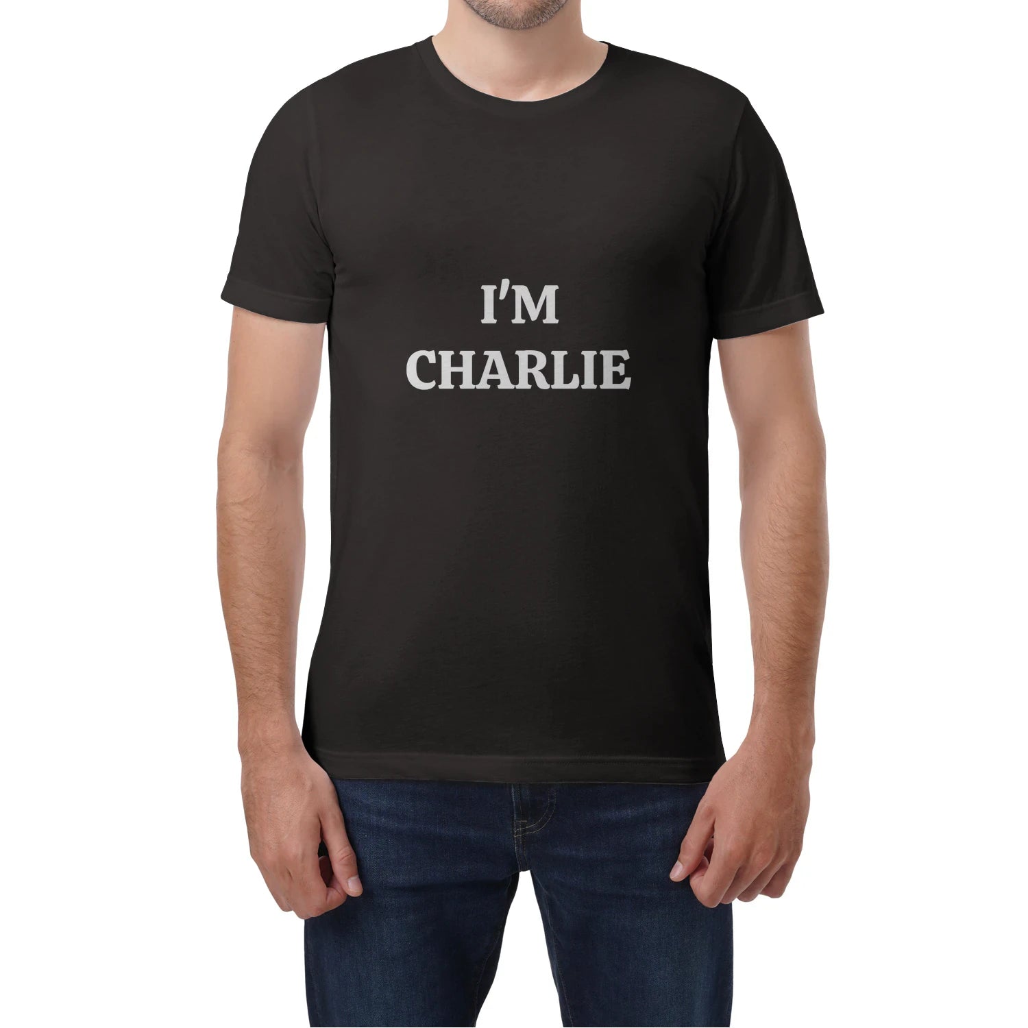 {"origin":"mayzing","colors":["Dark Chocolate","Dark Chocolate","Dark Chocolate","Dark Chocolate","Dark Chocolate","Dark Chocolate"],"sizes":["3XL","2XL","XL","L","M","S"],"isMainImage":true}