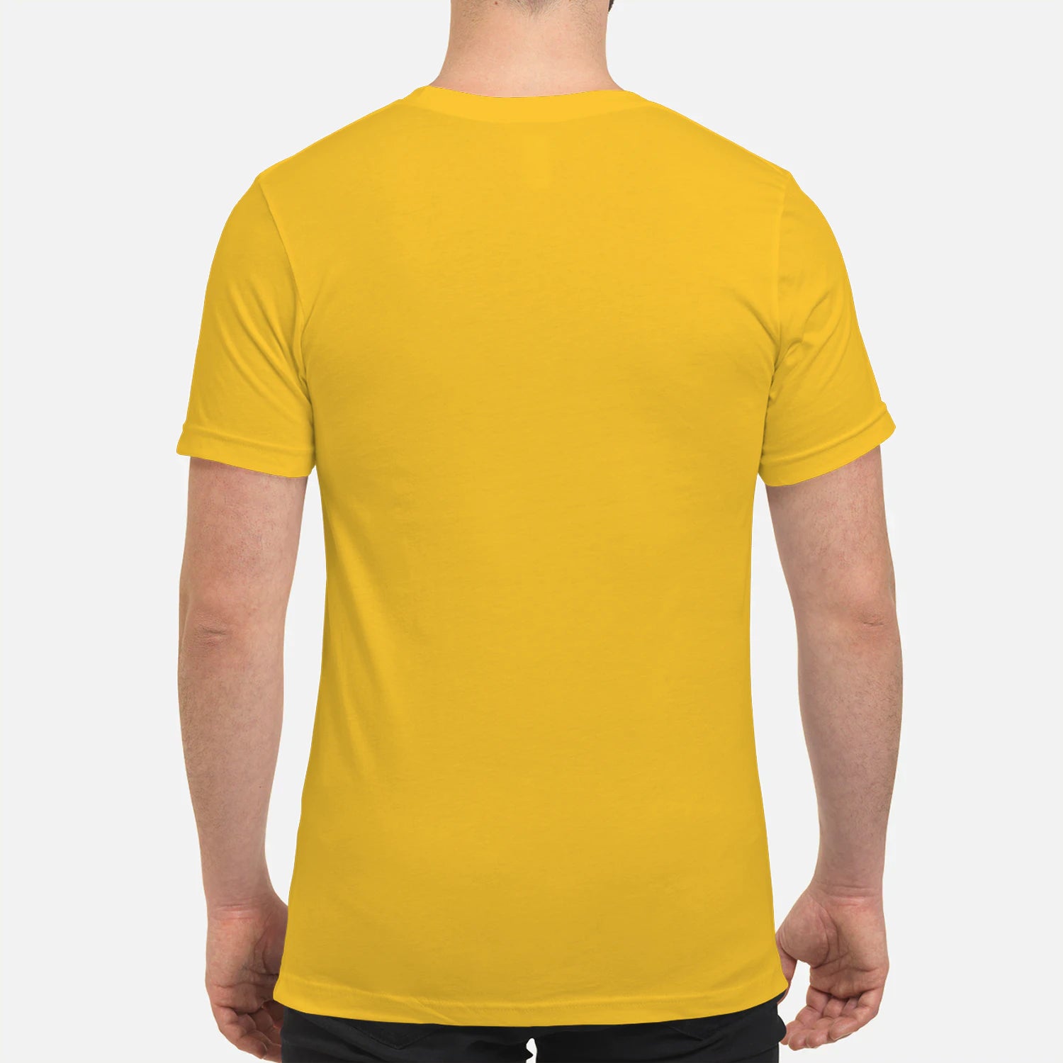 {"origin":"mayzing","colors":["Daisy","Daisy","Daisy","Daisy","Daisy","Daisy"],"sizes":["S","3XL","2XL","XL","L","M"],"isMainImage":false}