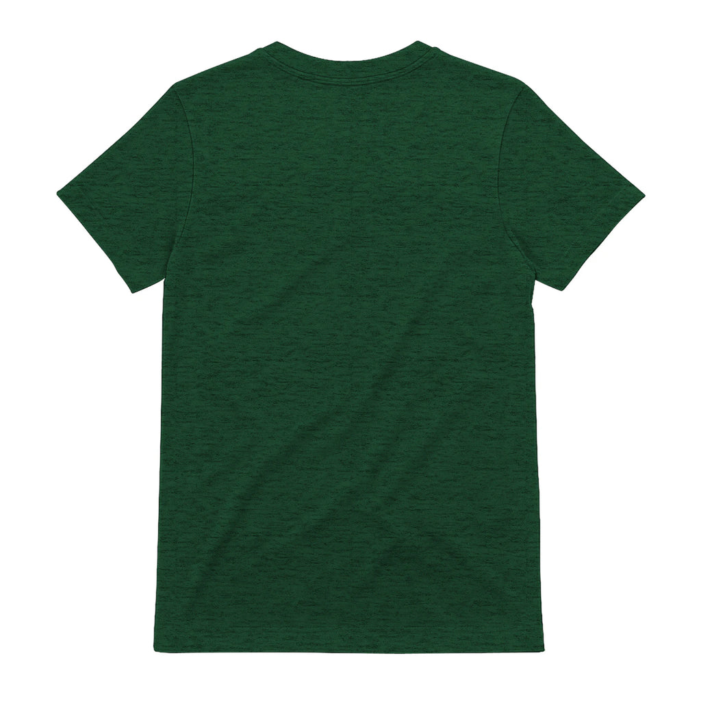 {"origin":"mayzing","colors":["Kelly","Kelly","Kelly","Kelly","Kelly","Kelly","Kelly"],"sizes":["3XL","2XL","XL","L","M","S","XS"],"isMainImage":false}