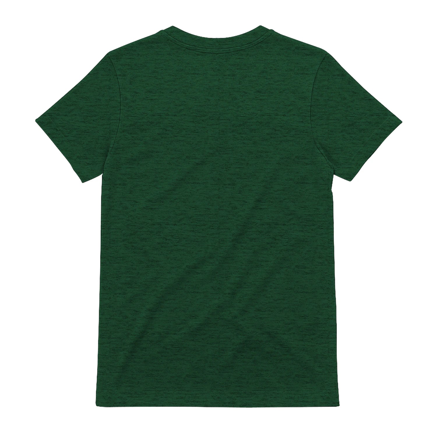 {"origin":"mayzing","colors":["Kelly","Kelly","Kelly","Kelly","Kelly","Kelly","Kelly"],"sizes":["3XL","2XL","XL","L","M","S","XS"],"isMainImage":false}