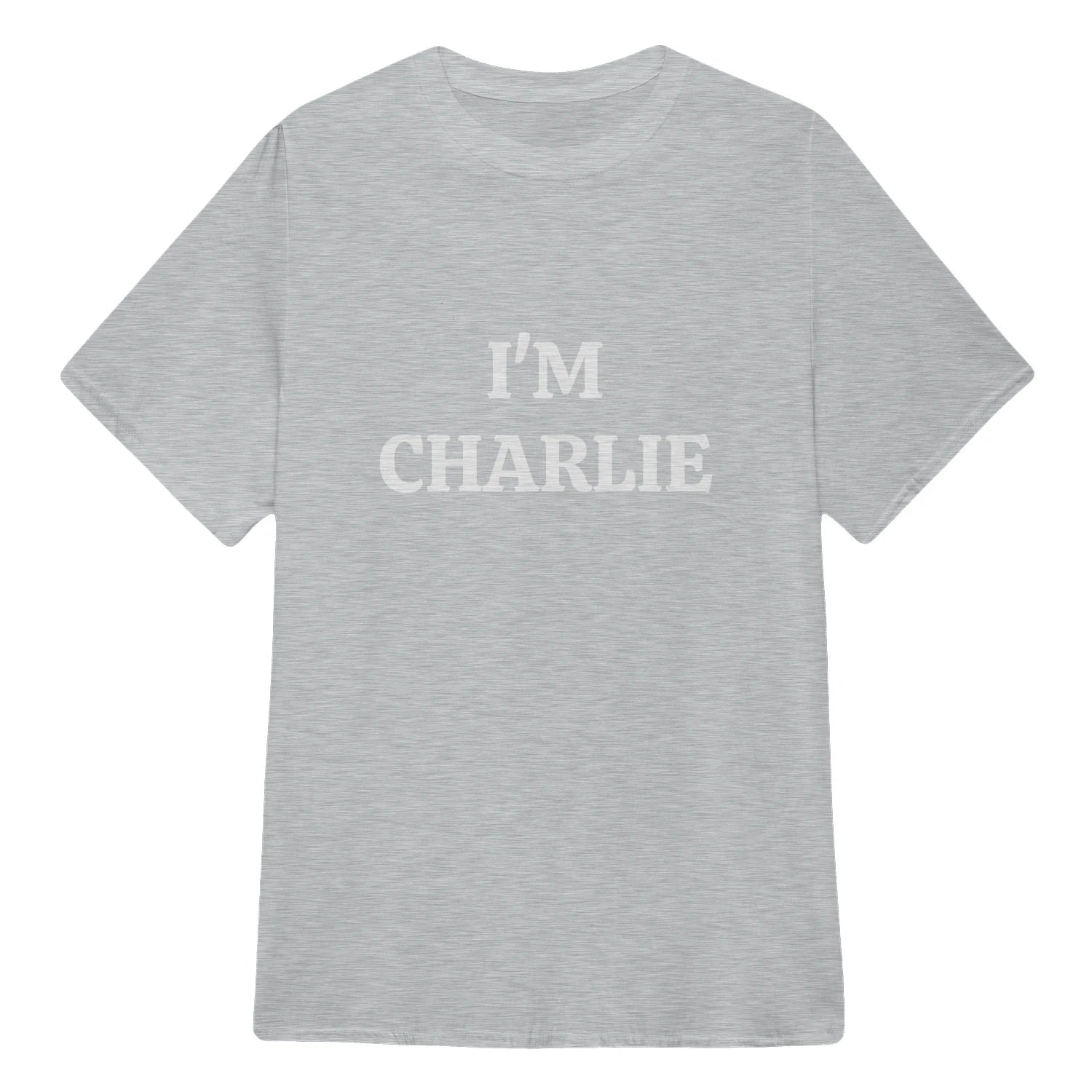 {"origin":"mayzing","colors":["Sport Grey","Sport Grey","Sport Grey","Sport Grey","Sport Grey"],"sizes":["2XL","XL","L","M","S"],"isMainImage":true}