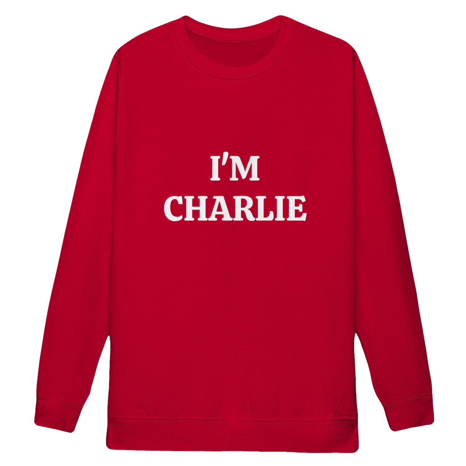 {"origin":"mayzing","colors":["Red","Red","Red","Red","Red","Red"],"sizes":["3XL","2XL","XL","L","M","S"],"isMainImage":true}