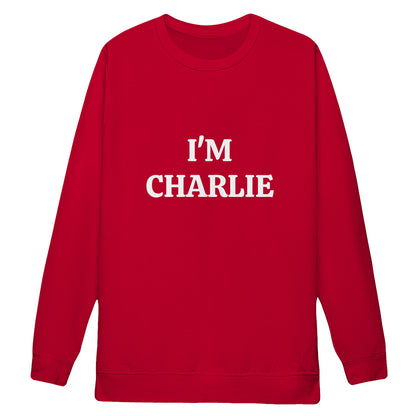 {"origin":"mayzing","colors":["Red","Red","Red","Red","Red","Red"],"sizes":["3XL","2XL","XL","L","M","S"],"isMainImage":true}