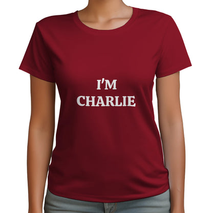 {"origin":"mayzing","colors":["Antique Cherry Red","Antique Cherry Red","Antique Cherry Red","Antique Cherry Red","Antique Cherry Red","Antique Cherry Red"],"sizes":["3XL","2XL","XL","L","M","S"],"isMainImage":false}