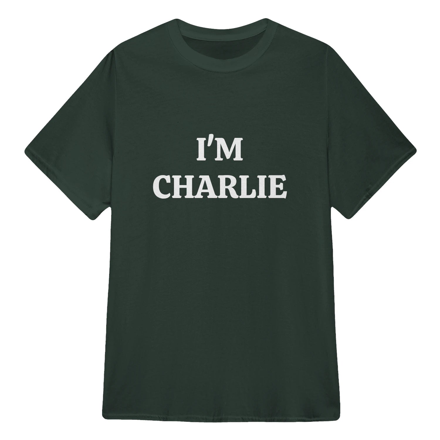 {"origin":"mayzing","colors":["Forest Green","Forest Green","Forest Green","Forest Green","Forest Green"],"sizes":["2XL","XL","L","M","S"],"isMainImage":true}