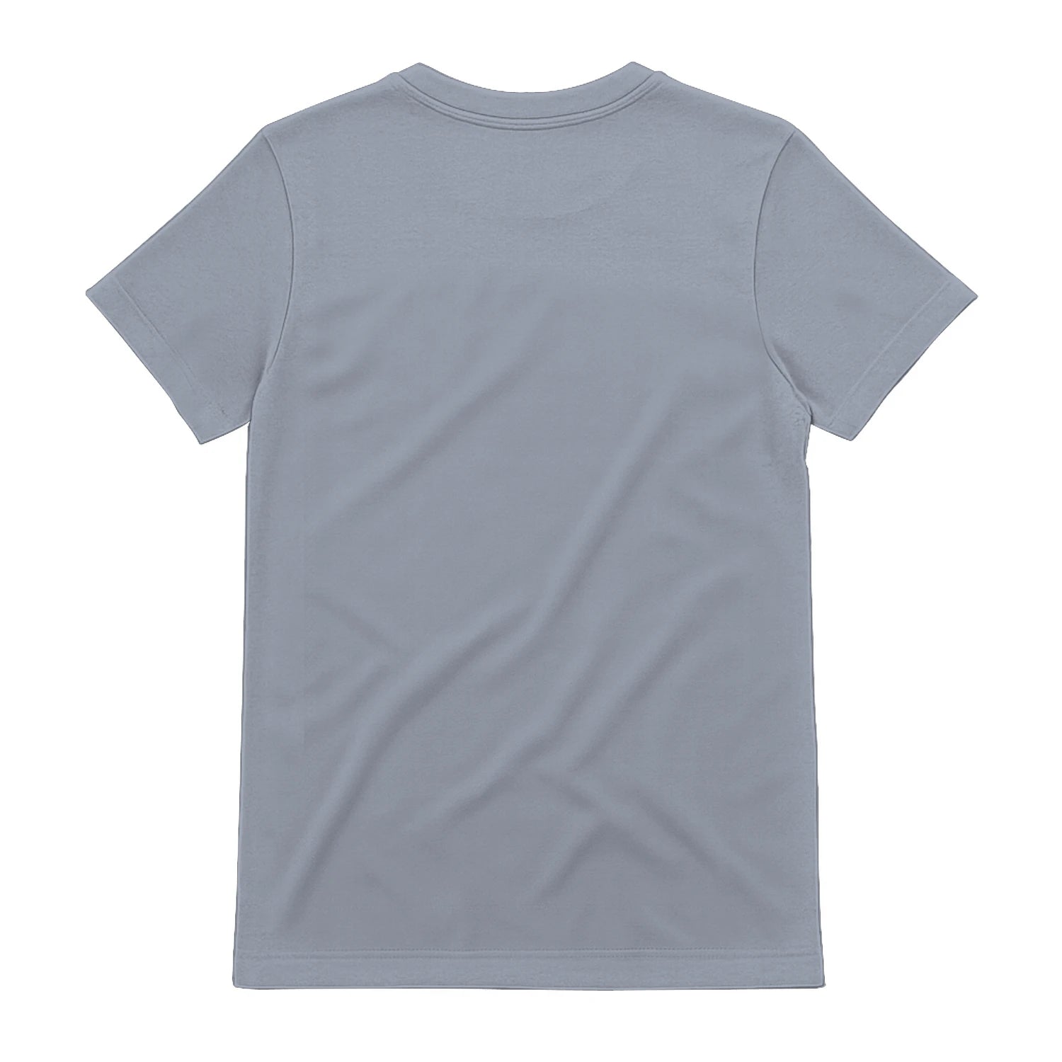 {"origin":"mayzing","colors":["Light Blue","Light Blue","Light Blue","Light Blue","Light Blue","Light Blue","Light Blue"],"sizes":["3XL","2XL","XL","L","M","S","XS"],"isMainImage":false}