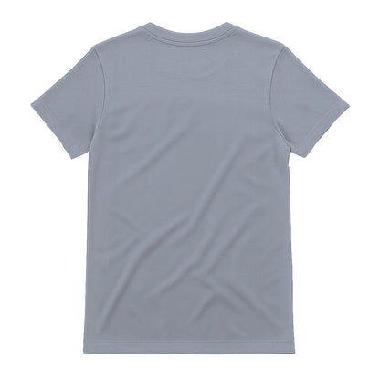 {"origin":"mayzing","colors":["Light Blue","Light Blue","Light Blue","Light Blue","Light Blue","Light Blue","Light Blue"],"sizes":["3XL","2XL","XL","L","M","S","XS"],"isMainImage":false}