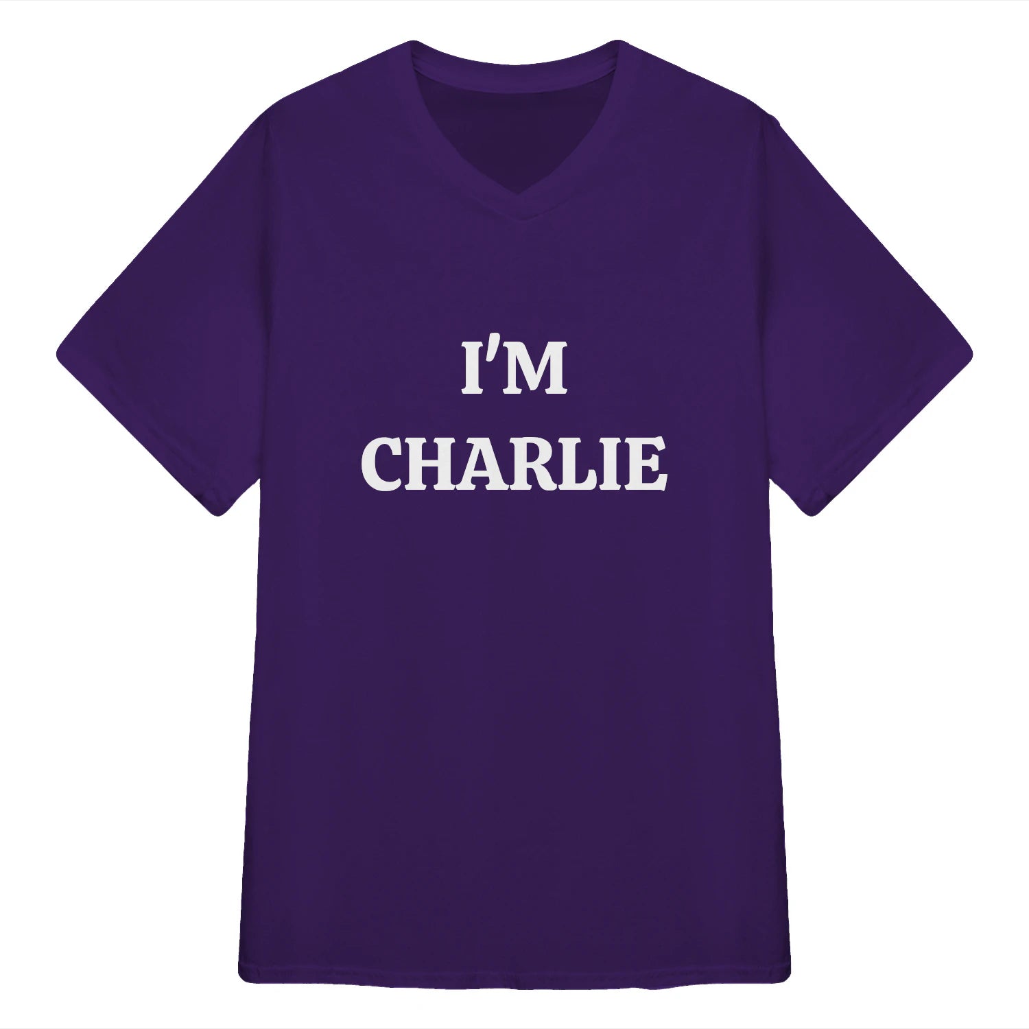 {"origin":"mayzing","colors":["Team Purple","Team Purple","Team Purple","Team Purple","Team Purple"],"sizes":["2XL","XL","L","M","S"],"isMainImage":true}