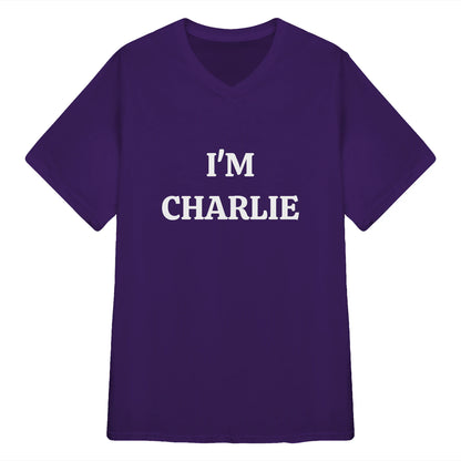 {"origin":"mayzing","colors":["Team Purple","Team Purple","Team Purple","Team Purple","Team Purple"],"sizes":["2XL","XL","L","M","S"],"isMainImage":true}