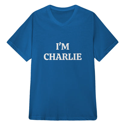 {"origin":"mayzing","colors":["Royal","Royal","Royal","Royal","Royal"],"sizes":["2XL","XL","L","M","S"],"isMainImage":true}