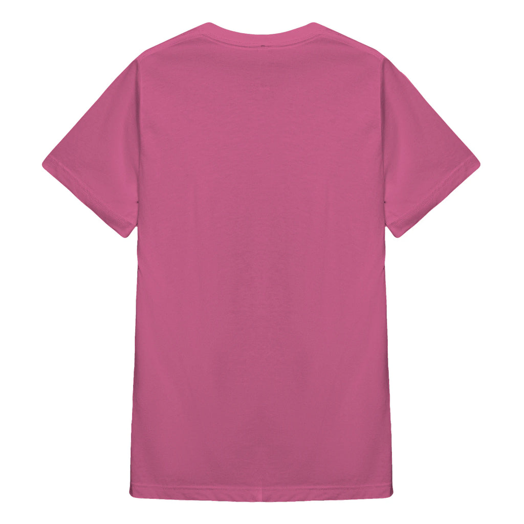 {"origin":"mayzing","colors":["Azalea","Azalea","Azalea","Azalea","Azalea"],"sizes":["2XL","XL","L","M","S"],"isMainImage":false}