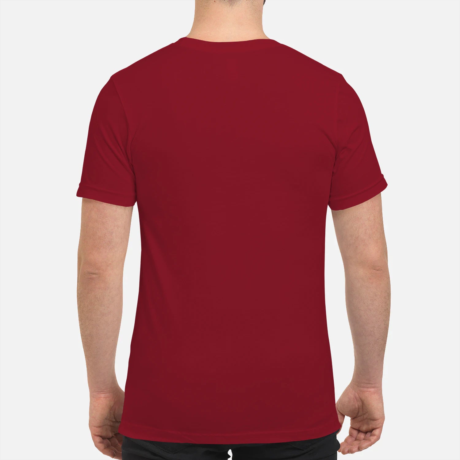 {"origin":"mayzing","colors":["Antique Cherry Red","Antique Cherry Red","Antique Cherry Red","Antique Cherry Red","Antique Cherry Red","Antique Cherry Red"],"sizes":["3XL","2XL","XL","L","M","S"],"isMainImage":false}