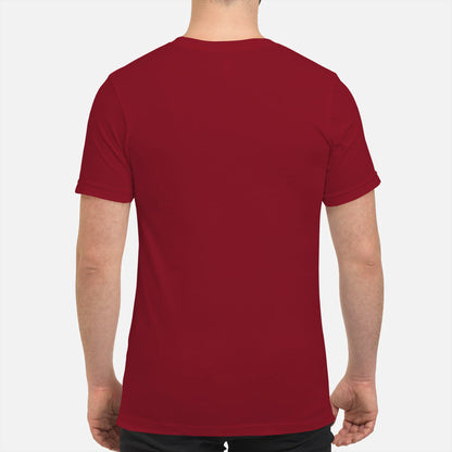 {"origin":"mayzing","colors":["Antique Cherry Red","Antique Cherry Red","Antique Cherry Red","Antique Cherry Red","Antique Cherry Red","Antique Cherry Red"],"sizes":["3XL","2XL","XL","L","M","S"],"isMainImage":false}