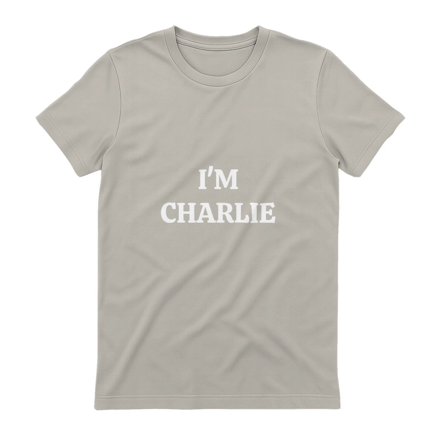 {"origin":"mayzing","colors":["Ice Grey","Ice Grey","Ice Grey","Ice Grey","Ice Grey","Ice Grey"],"sizes":["3XL","2XL","XL","L","M","S"],"isMainImage":true}