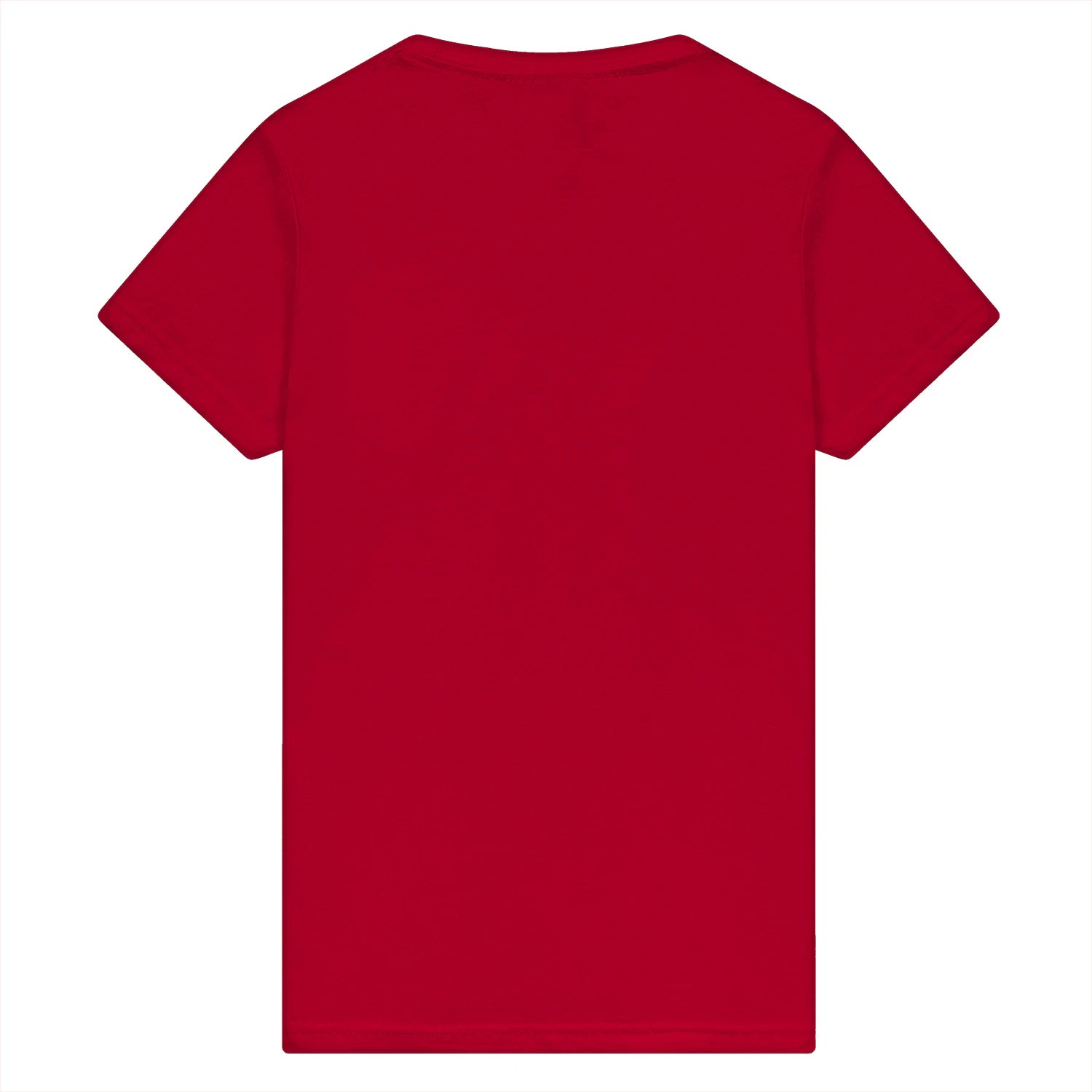 {"origin":"mayzing","colors":["Red","Red","Red","Red","Red","Red"],"sizes":["3XL","2XL","XL","L","M","S"],"isMainImage":false}