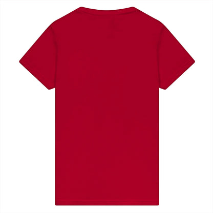 {"origin":"mayzing","colors":["Red","Red","Red","Red","Red","Red"],"sizes":["3XL","2XL","XL","L","M","S"],"isMainImage":false}