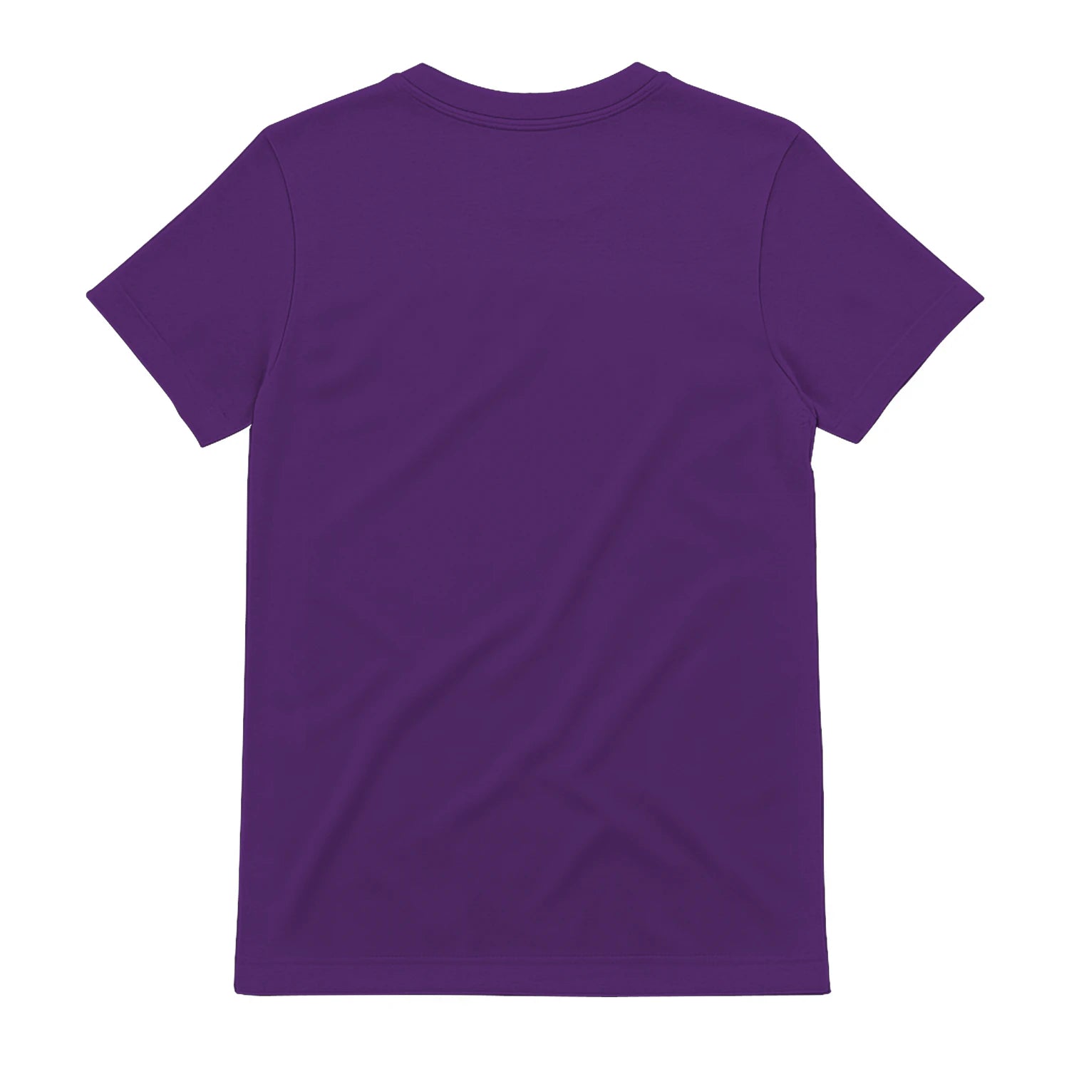 {"origin":"mayzing","colors":["Purple","Purple","Purple","Purple","Purple"],"sizes":["2XL","XL","L","M","S"],"isMainImage":false}