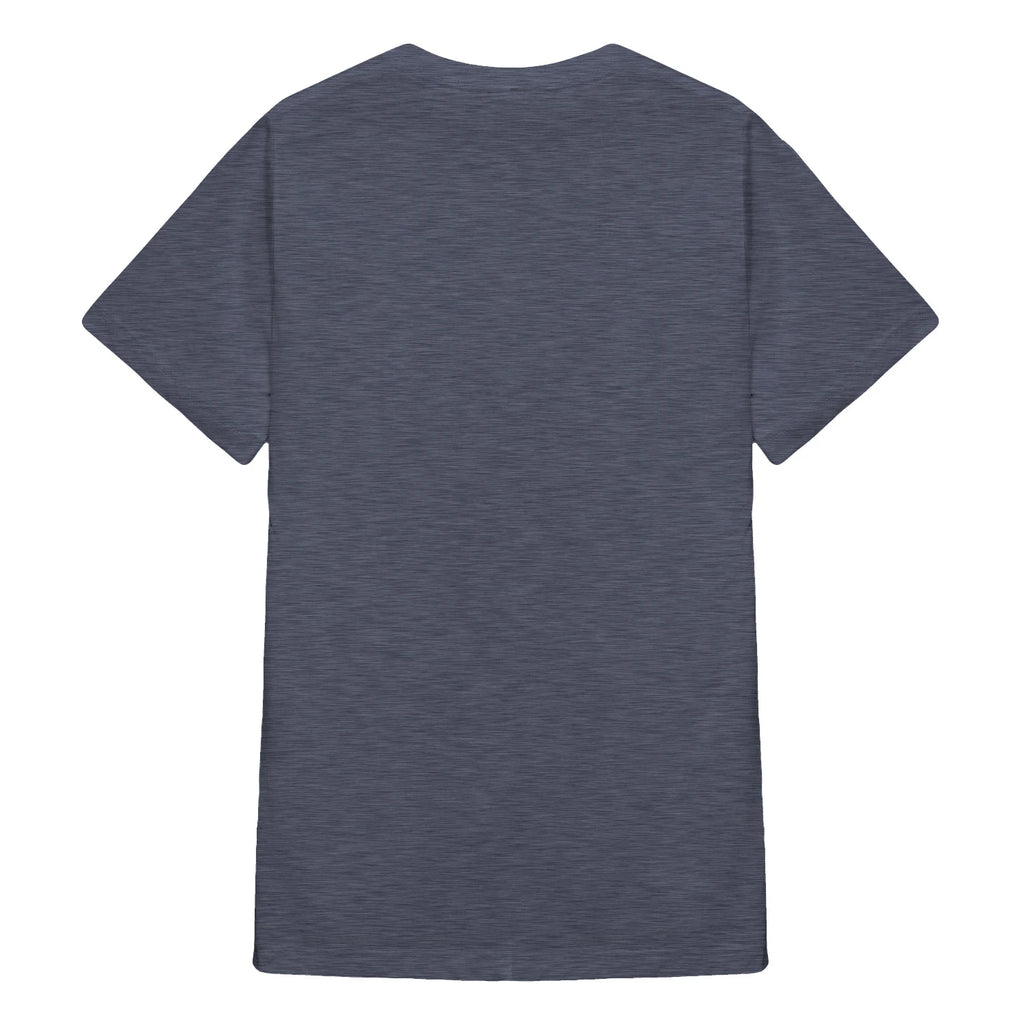 {"origin":"mayzing","colors":["Heather Navy","Heather Navy","Heather Navy","Heather Navy","Heather Navy"],"sizes":["2XL","XL","L","M","S"],"isMainImage":false}