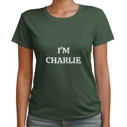 {"origin":"mayzing","colors":["Military Green","Military Green","Military Green","Military Green","Military Green","Military Green"],"sizes":["3XL","2XL","XL","L","M","S"],"isMainImage":false}