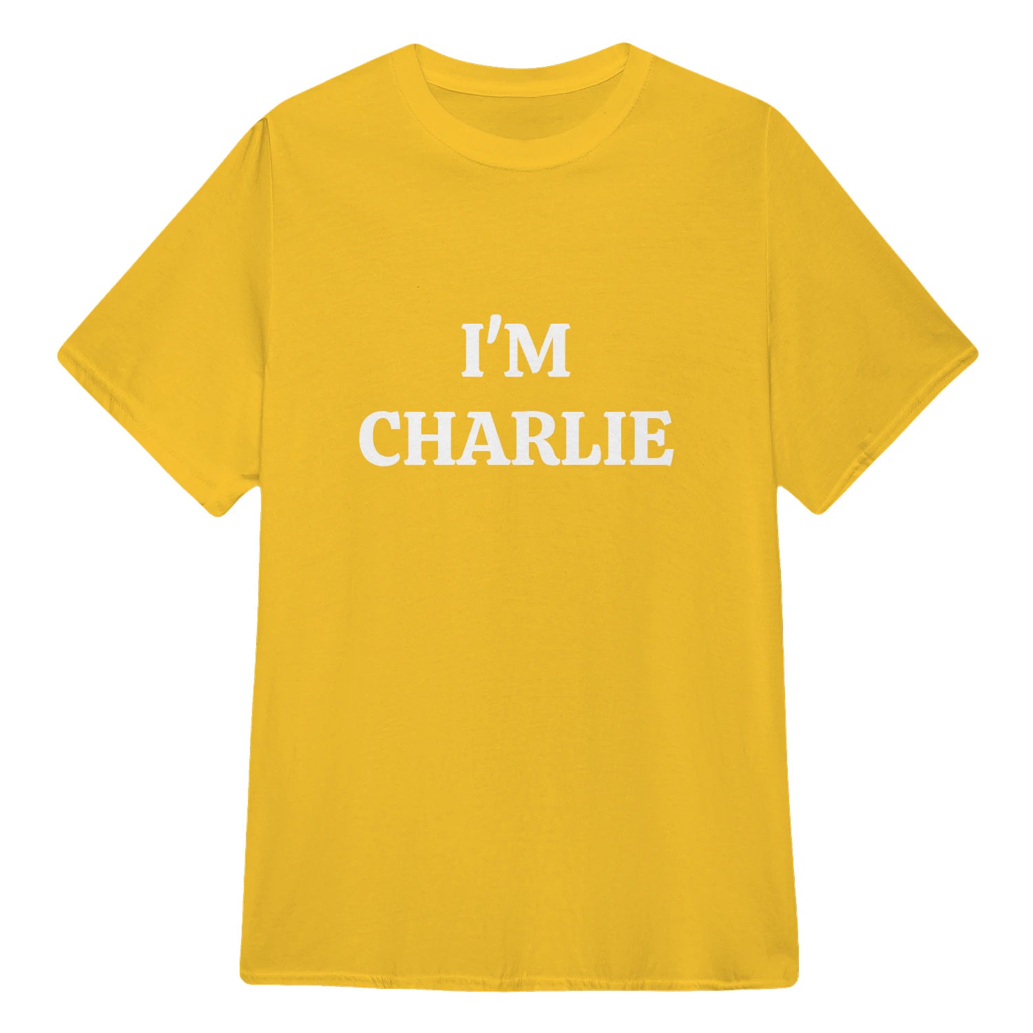 {"origin":"mayzing","colors":["Daisy","Daisy","Daisy","Daisy","Daisy"],"sizes":["2XL","XL","L","M","S"],"isMainImage":true}