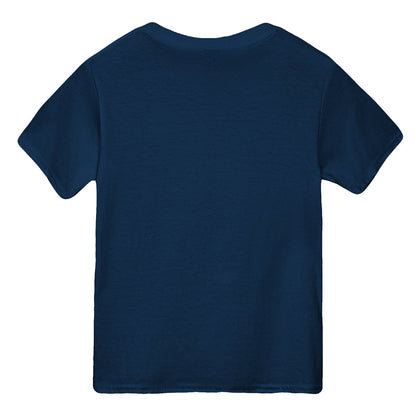 {"origin":"mayzing","colors":["Navy","Navy","Navy","Navy","Navy"],"sizes":["XL","L","M","S","XS"],"isMainImage":false}