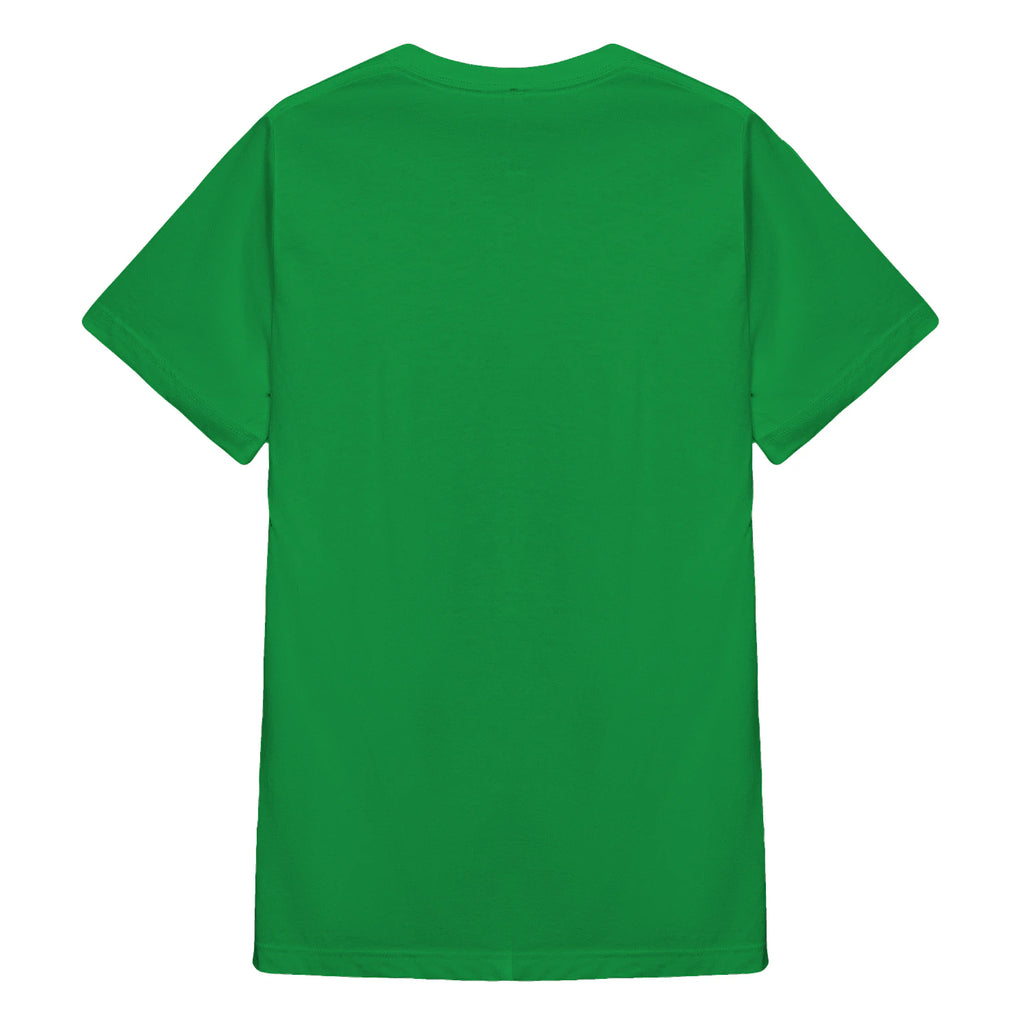 {"origin":"mayzing","colors":["Irish Green","Irish Green","Irish Green","Irish Green","Irish Green"],"sizes":["2XL","XL","L","M","S"],"isMainImage":false}