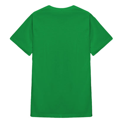{"origin":"mayzing","colors":["Irish Green","Irish Green","Irish Green","Irish Green","Irish Green"],"sizes":["2XL","XL","L","M","S"],"isMainImage":false}