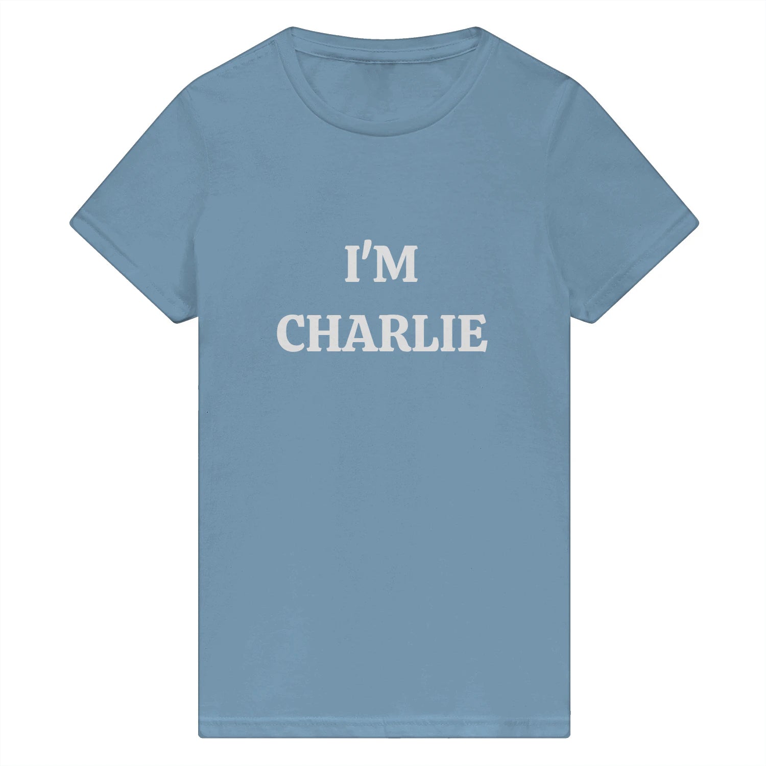 {"origin":"mayzing","colors":["Light Blue","Light Blue","Light Blue","Light Blue","Light Blue"],"sizes":["2XL","XL","L","M","S"],"isMainImage":true}