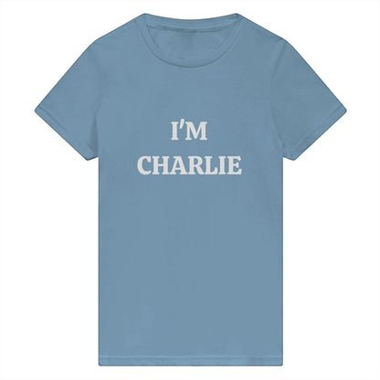 {"origin":"mayzing","colors":["Light Blue","Light Blue","Light Blue","Light Blue","Light Blue"],"sizes":["2XL","XL","L","M","S"],"isMainImage":true}