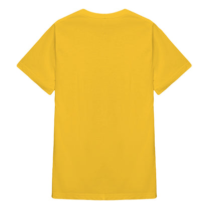 {"origin":"mayzing","colors":["Daisy","Daisy","Daisy","Daisy","Daisy","Daisy"],"sizes":["S","3XL","2XL","XL","L","M"],"isMainImage":false}