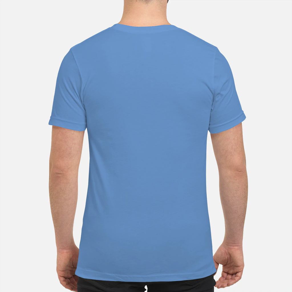 {"origin":"mayzing","colors":["Carolina Blue","Carolina Blue","Carolina Blue","Carolina Blue","Carolina Blue","Carolina Blue"],"sizes":["3XL","2XL","XL","L","M","S"],"isMainImage":false}